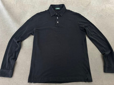 Polo Zanone icepiquet in cotone taglia 52
