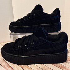 Puma X Fenty Creeper Phatty