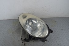 93605- Faro Anteriore DX Nissan Micra K12 Dal 2002 al 2010 Cod 26010AX700