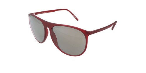 Occhiali sole porsche - sole,