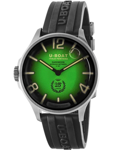 Boat 2031 orologio - 2031,