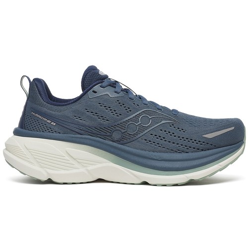 Saucony hurricane 25 - -, scarpe