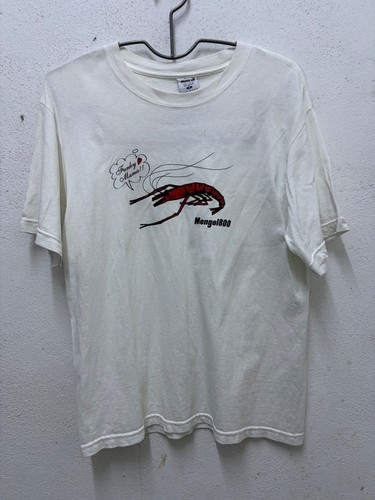 Vintage mongol800 mamma - vintage,