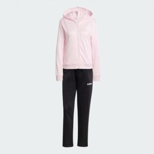 Tuta donna acetata adidas - tuta,
