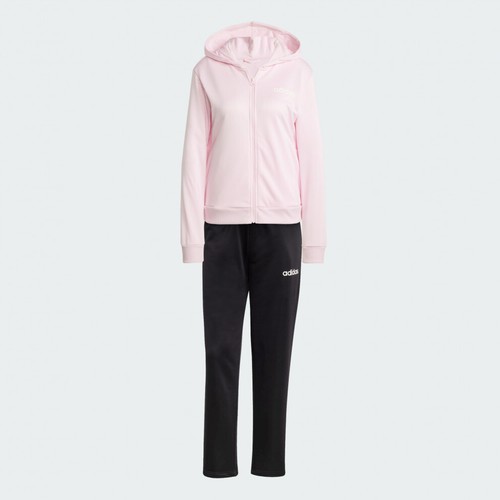 Tuta donna acetata adidas - donna,