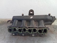 COLLETTORE ASPIRAZIONE PER FIAT Grande Punto 1° Serie 0281002844 Diesel 1300 (0