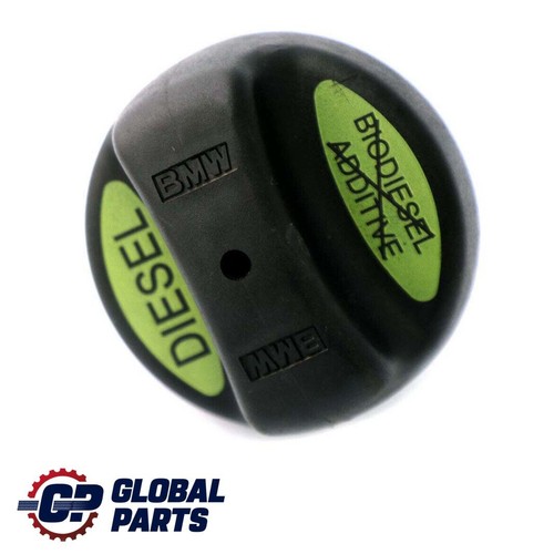 Tappo serbatoio bmw e83 e60 - bmw,