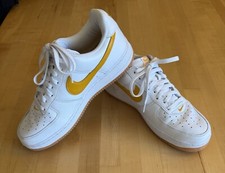 Nike Air Force One basse
