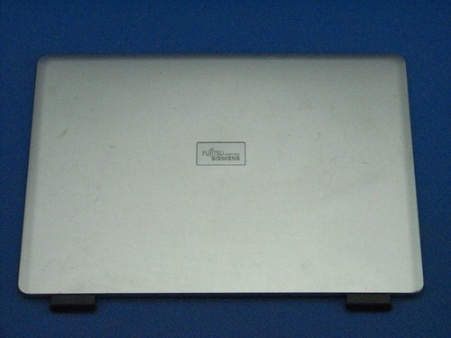 Coperchio display amilo - amilo, m1437g
