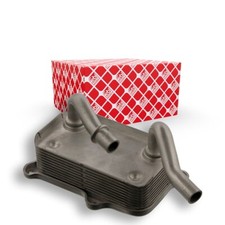 FEBI BILSTEIN Radiatore olio