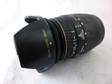 QUANTARAY PER CANON EF 28-90MM