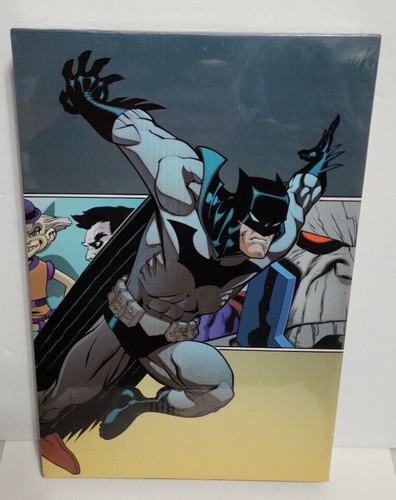 Absolute superman batman vol - absolute,