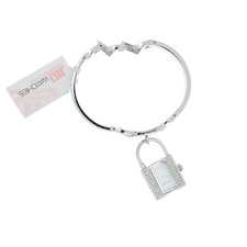 Orologio bracciale  Donna