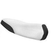 580122B COPRISELLA /