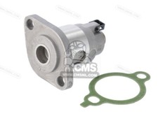 TENDICATENA DISTRIBUZIONE ORIGINALE YAMAHA YZF-R1 2004/2005