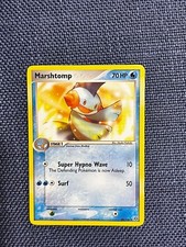 SEZIONE OLD STARTER-MARSHTOMP ENG 36/106