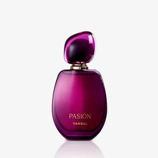 YANBAL: Pasión Parfum (50ml)