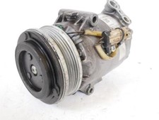 13124751 COMPRESSORE ARIA CONDIZIONATA OPEL ASTRA (H) 1.7 CDTI 16V 101CV (2004>2