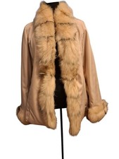 Giaccone piumino leggero