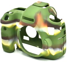 Custodia in silicone morbida