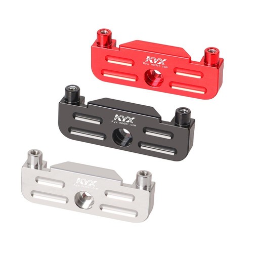 Kyx supporto anteriore - supporto,