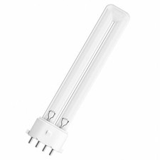 Osram Lampada Uvc - Puritec