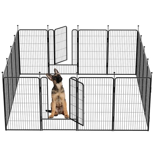 Box per cani 40 - per, cani,24/32/40/45in