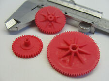 PHILIPS F6112 F6121 F6132 PHONOLA ST 2612 Magnavox FC6133 ARISTONA ST 2662