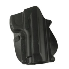 Fondina a paletta destra BR-2