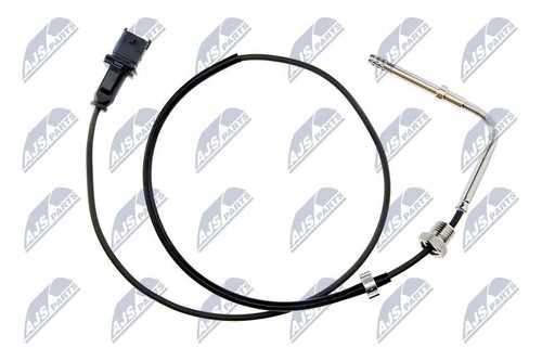 Nty sensore temperatura gas - nty,