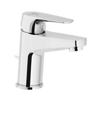 Miscelatore Lavabo Nora Nobili MDE100118/1CR