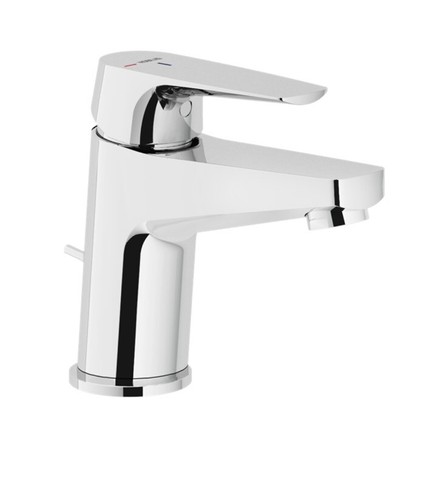 Miscelatore lavabo nora - miscelatore, nobili