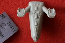 Games Workshop Warhammer 40k