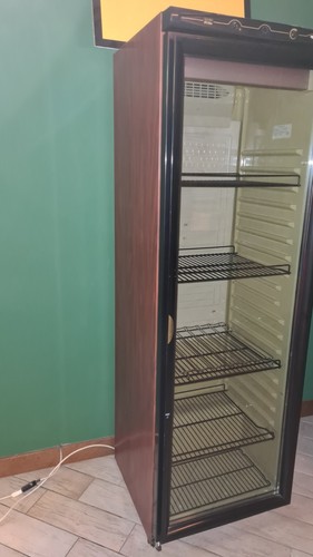 Frigo per vini - per, mondial