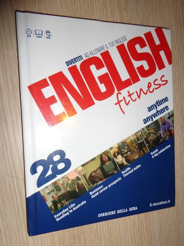 Dvd libro 28 - n°,