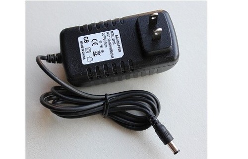 Casio ctk 481 - casio, lk-220