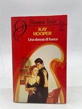 Buemoon Desire Una donna di