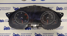 Quadro strumenti - quadro,