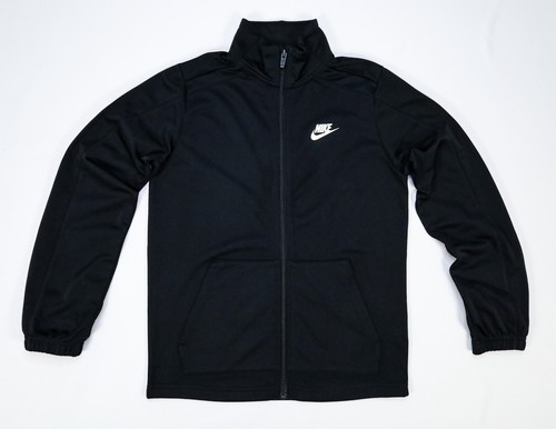 Nike poly sportswear big - poly,