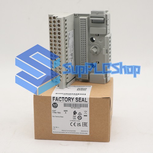 1pz nuovo 1794 tb3 1794tb3 - 1pz,
