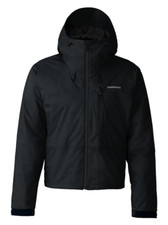 Abbigliamento Giacca Shimano