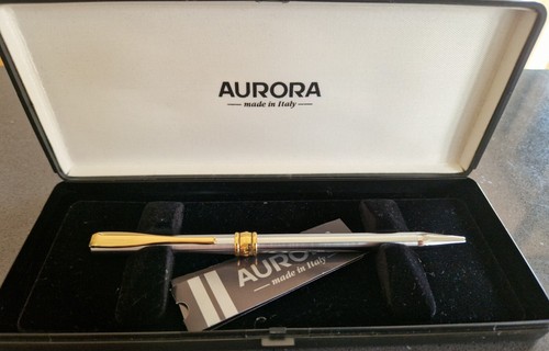 Penna sfera aurora - penna,