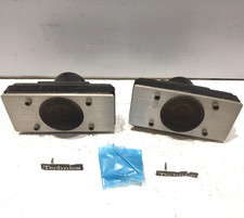 Coppia tweeter Technics