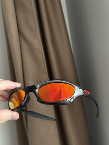 Occhiali sole oakley minute - occhiali, da