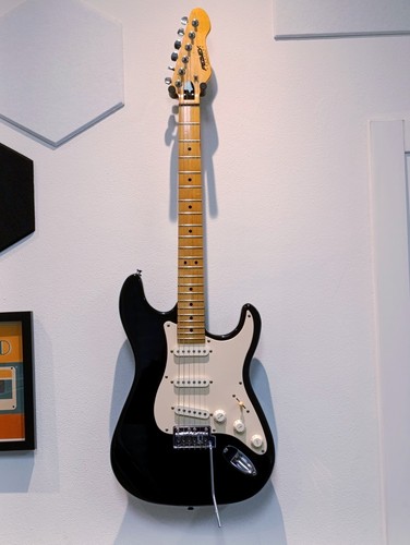 Offerta rara peavey usa 1993 - rara,