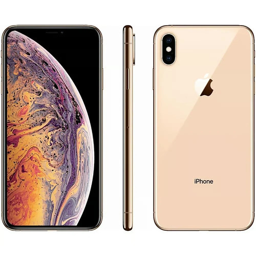 Nuovo apple iphone 256 gb - xs,