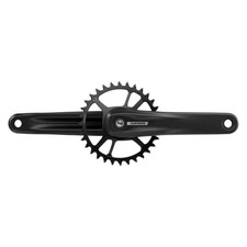 Sram eagle s100 - s100, manovella