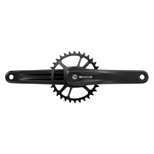 Sram eagle s100 manovella - sram,