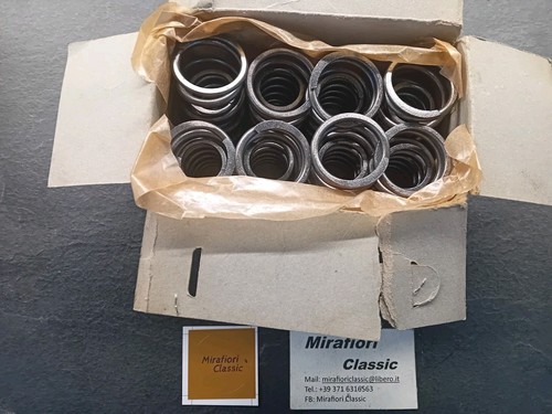 Fiat 124 1300 1500 1100 - fiat, 124,1300-1500,1100