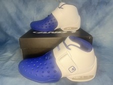 Scarpe da basket uomo AND1